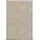 3D-Effekt Skulptural 80x150