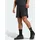 Primelift 3 Stripes Shorts