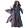Hasbro WandaVision Actionfigur Agatha Harkness 15 cm