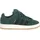 Collegiate Green/Core Black/Off White 38 2/3