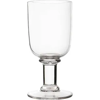 Weingläser Set, 2-teilig, 35 cl, bruchsicher, für Garten und Camping