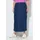 62/64