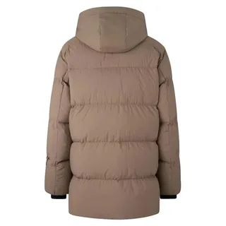 Bogner Yaron-D braun L