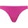 Bikini-Hosen Classic Pink XL