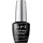 gel-like top coat 15 ml