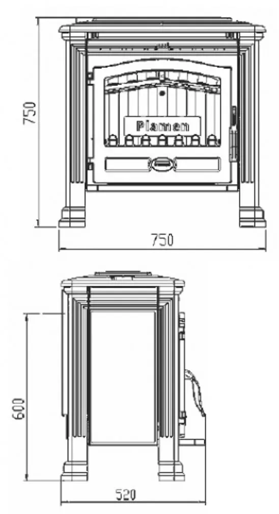 Produktbild