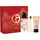 100 ml + Body Lotion 50 ml + Eau de Parfum 10 ml Geschenkset