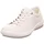Offwhite 41