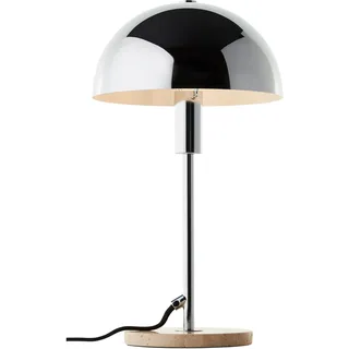 LeGer Home by Lena Gercke Linnea Pilz Lampe Beige