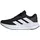 Core Black / Cloud White / Carbon 36 2/3