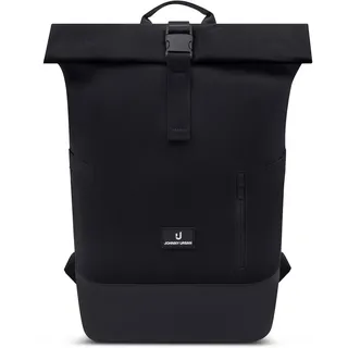 Johnny Urban Luca Medium 17 l schwarz