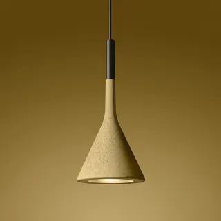 Foscarini Aplomb Pendelleuchte, GU10, FN195007L-3_56,