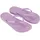 Damen Violet 39