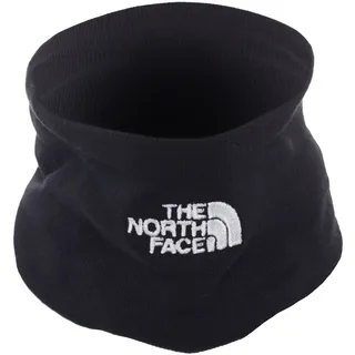 The North Face Winter Seamless Neck Gaiter tnf Black - one size
