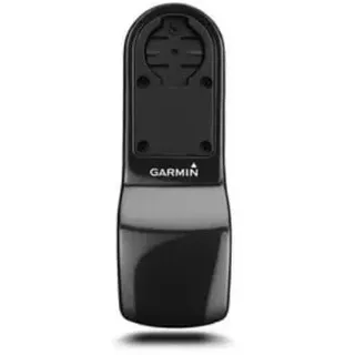 Garmin Halterung für Edge Radcomputer