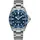 Powermatic 80 Edelstahl 43 mm C032.607.11.041.00