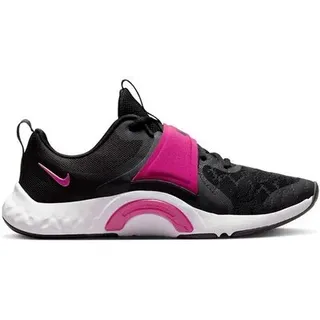 Nike RENEW IN-SEASON TR 12, Women
