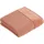 Handtuch 50 x 100 cm rot wood 2 St.