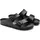 schmal Black 40