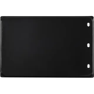 Napoleon Grillplatte für Freestyle Rogue 425, 525, 625