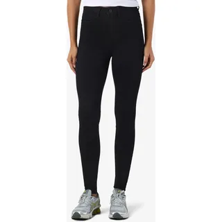 Noisy May NMCallie HW Skinny Jeans 'Callie' - Gr.: W30L32