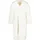 Bademantel Beige S