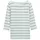 T-Shirt Blau L