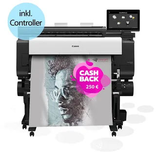 Canon imagePROGRAF TX-3200