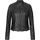 Jacke M