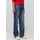 STREET ONE Jeans