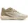 Puma weiß Größe 45 45