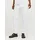 Chinos Slim Fit 30 32