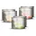 Huhn, Rind und Herzen 6 x 200 g