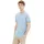 Poloshirt blau S