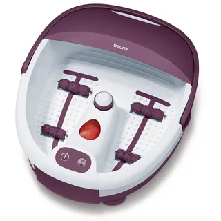 Beurer FB 21