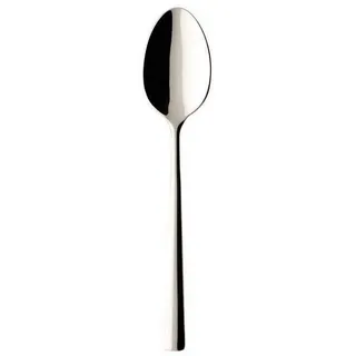 Villeroy & Boch Piemont Dessertlöffel
