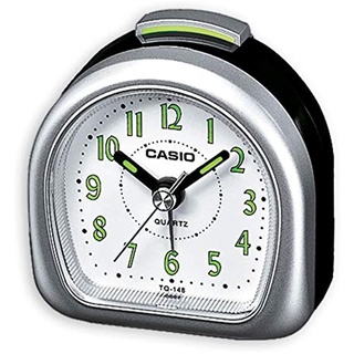 Casio TQ-148-8EF, 60 X 30 x 62