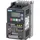 Basisumrichter 6SL3210-5BB15-5BV1 0 55kW 200 V 240V