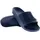Dark Blue / Dark Blue / Dark Blue 40 1/2