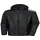 Helly Hansen