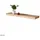 Wandboard Altona 80 x 0 x 0 cm