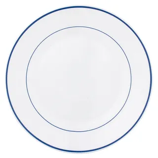 Arcoroc 6 x Dessertteller, Durchmesser 19,5 cm