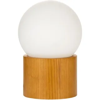 Pauleen Woody Shine Braun