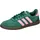 Collegiate Green/Bliss Pink/Gum5 38 2/3