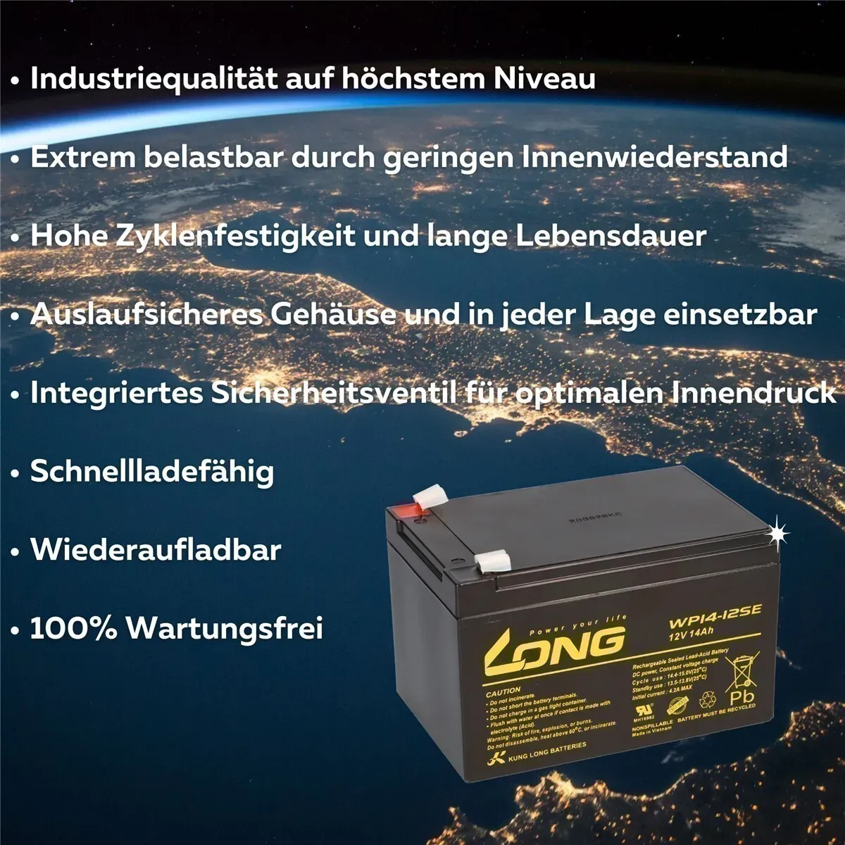 Produktbild