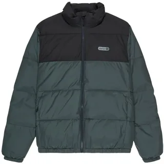 Element Herren Classic Puffer Weste (1er Pack)