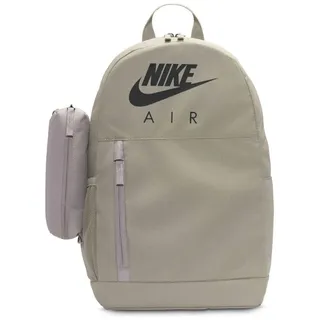 Nike Elemental Rucksack Light Army/College Grey/Black
