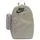 Rucksack Light Army/College Grey/Black