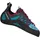 Topaz/Red Plum 39,5