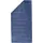 Waschhandschuh 16 x 22 cm nachtblau